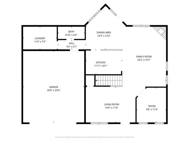 a picture of a book and a white bed