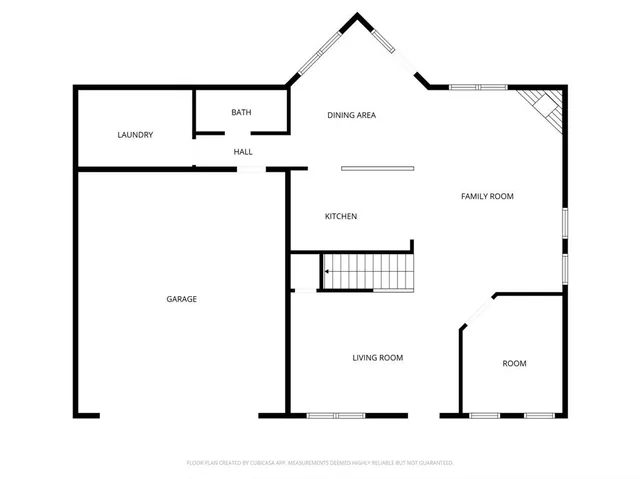 a picture of a bathroom with a shower