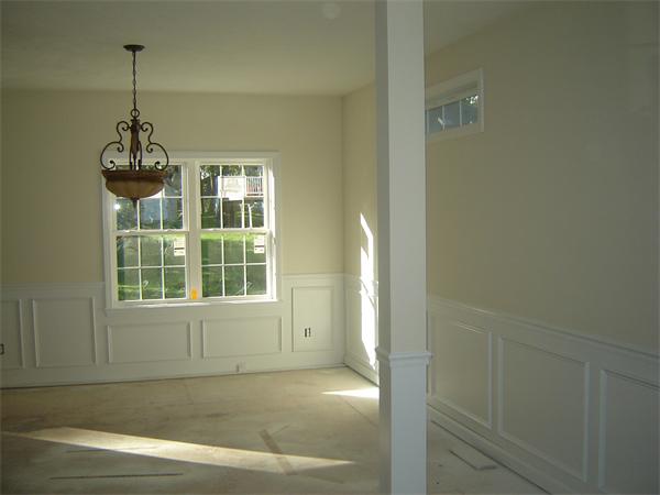 5 St Marks Road Worcester, MA 01606 - Photo 5 of 12 Gallery Image 5