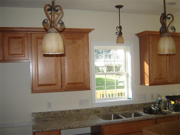 5 St Marks Road Worcester, MA 01606 - Photo 8 of 12 Gallery Image 8