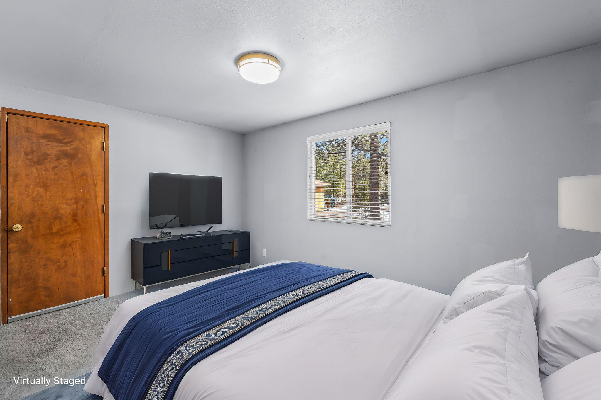 50874 Doe Loop La Pine, OR 97739 - Photo 15 of 29 2025_03_27_50874_doe_staging-42