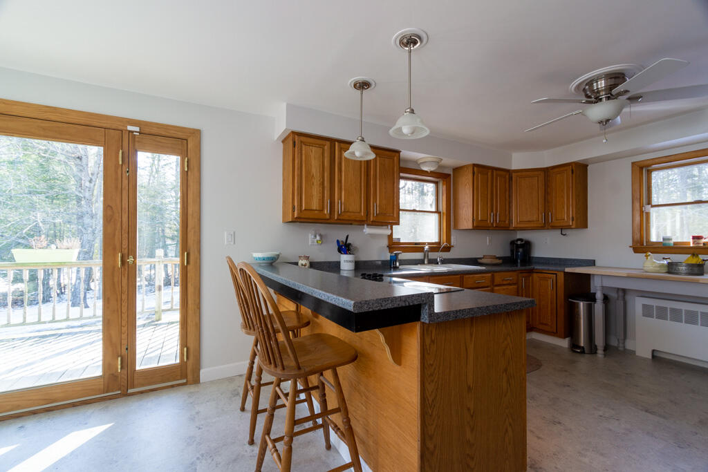 656 Foreside Road Topsham, ME 04086 - Photo 7 of 50 NVP-0195