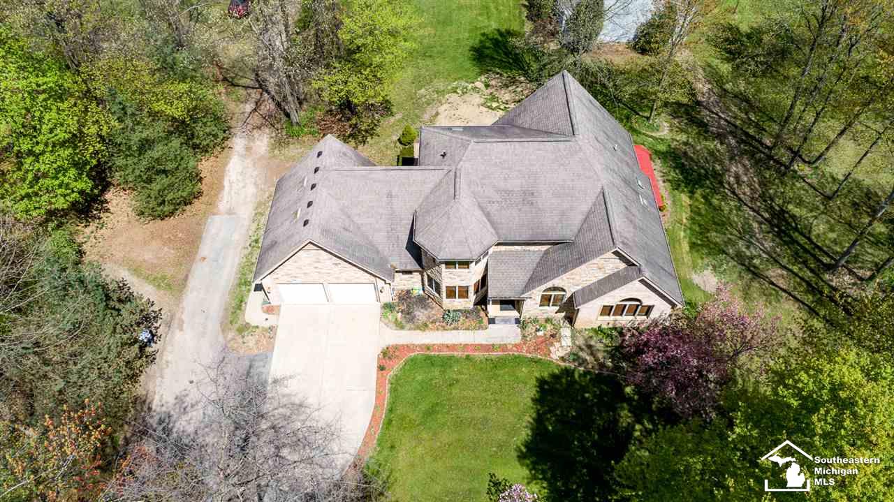 76 West Sub Station Road Temperance, MI 48182 - Photo 63 of 69