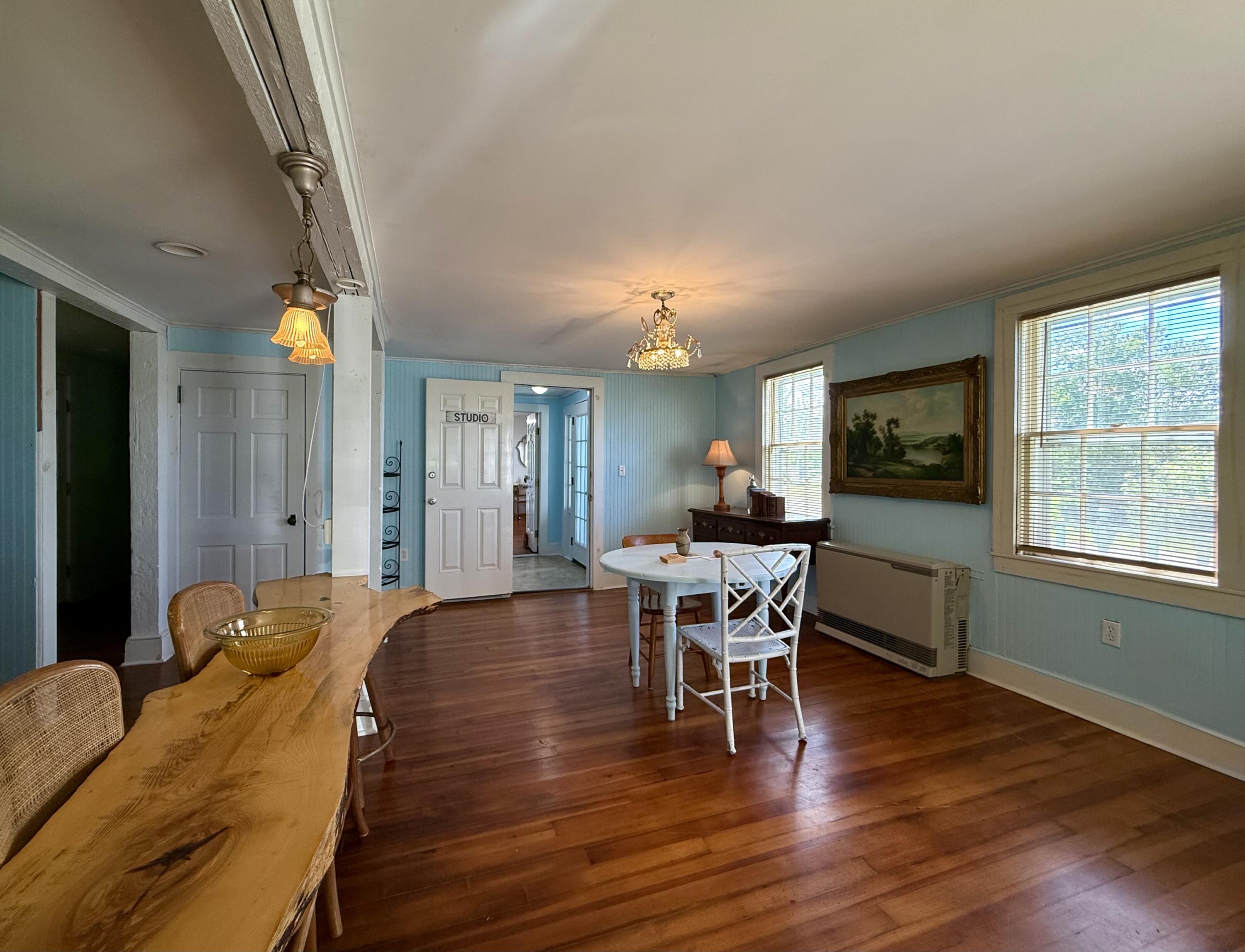 5 Snyder Road Eastport, ME 04631 - Photo 29 of 104 IMG_3783