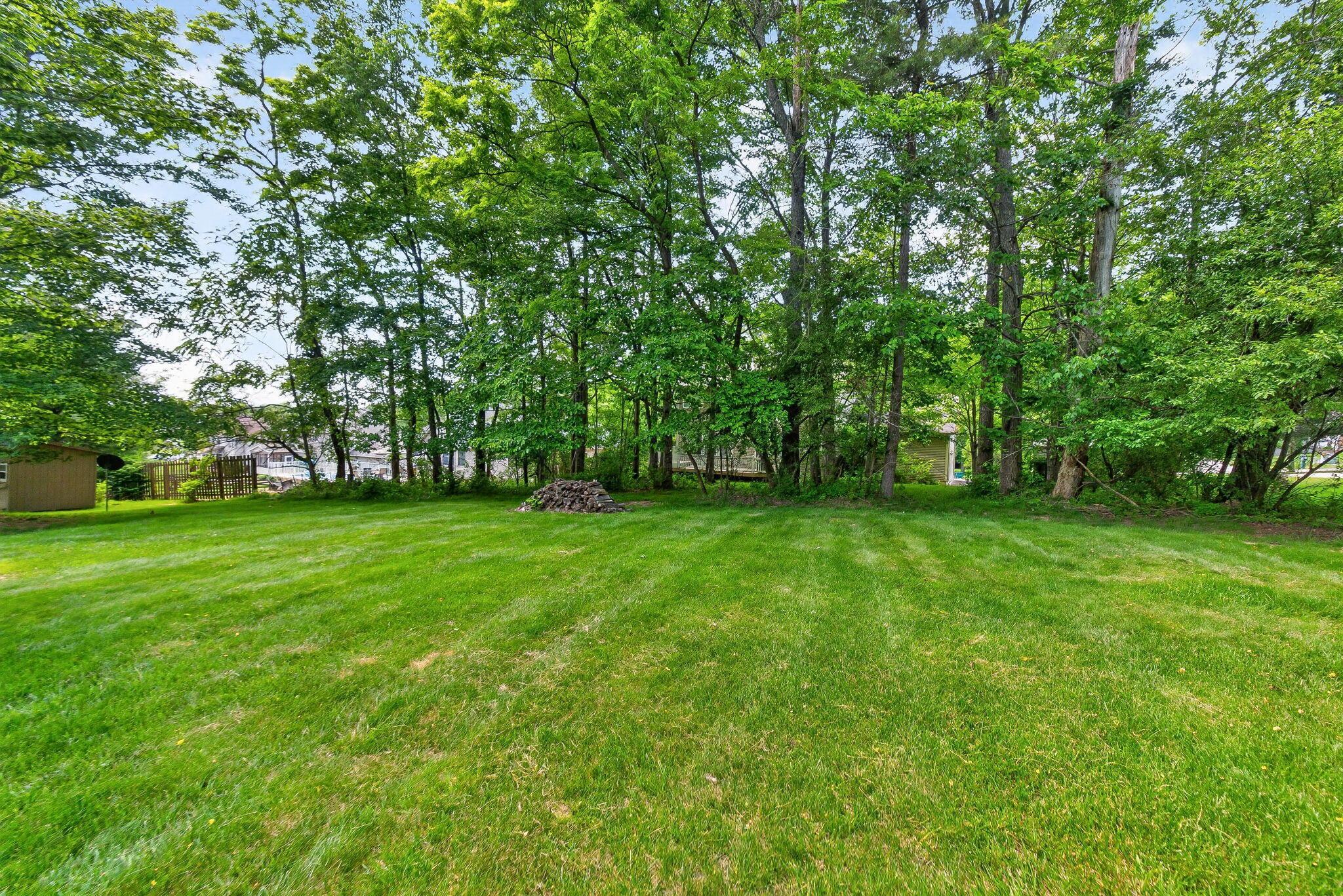 726 Alpine Circle Heath, OH 43056 - Photo 101 of 107