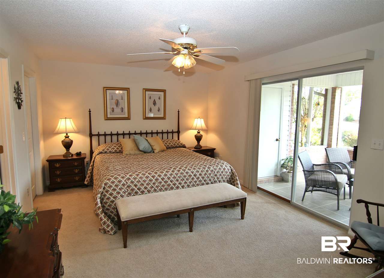 9576 Villas Drive Foley, AL 36535 - Photo 4 of 17