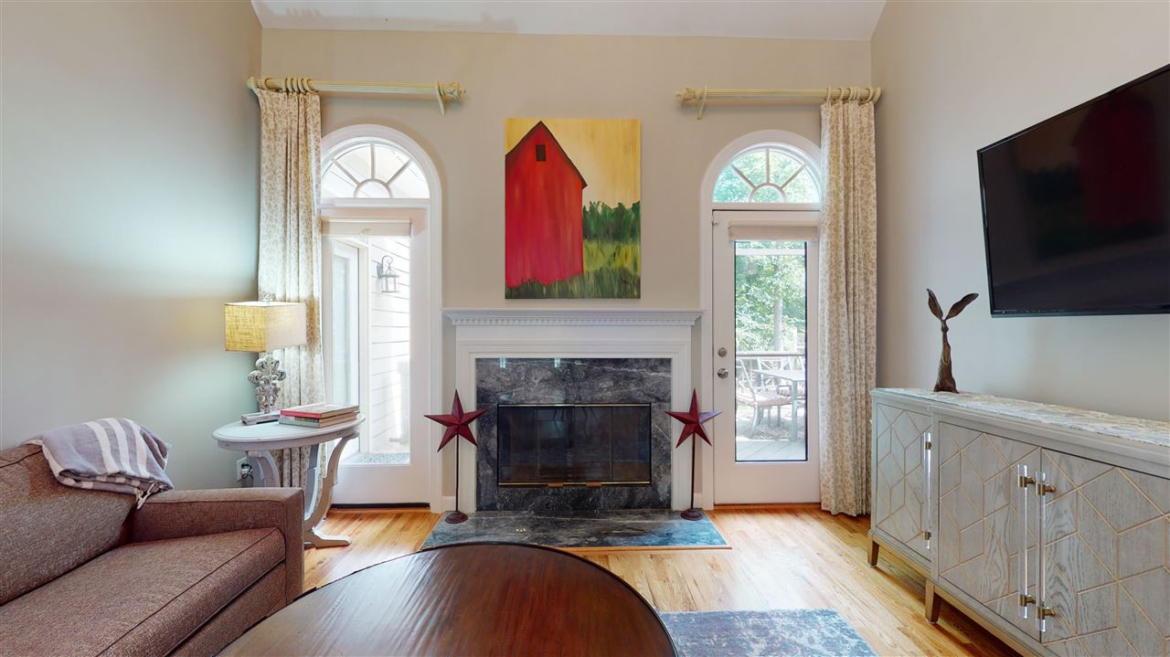 3000 Dunkirk Drive Raleigh, NC 27613 - Photo 8 of 30 Photo 8