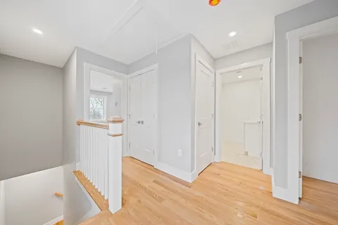 $899,000 | 77 Neponset Street, Unit 79, Canton, MA 02021