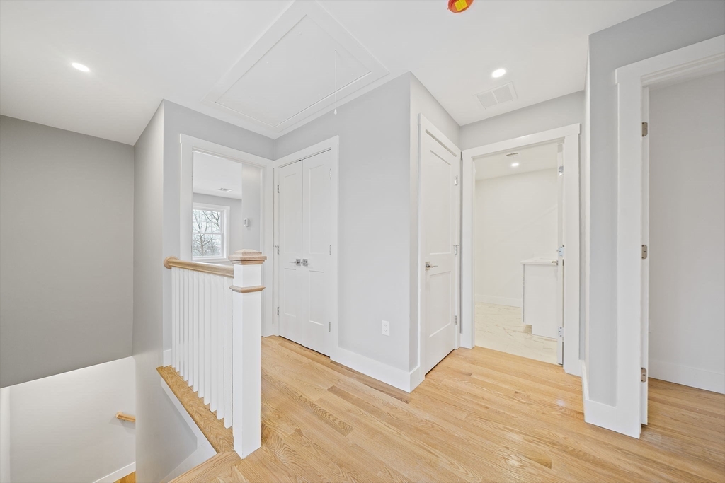 79 Neponset Street, Unit 7 Canton, MA 02021 - Photo 15 of 26