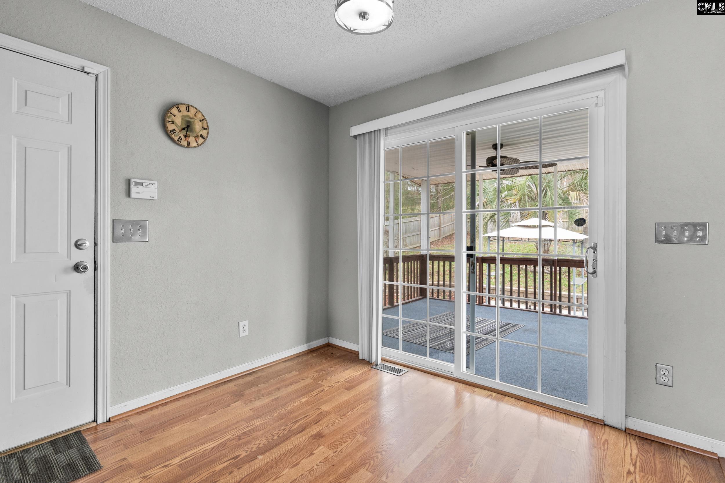 212 Gallatin Circle Irmo, SC 29063 - Photo 7 of 27