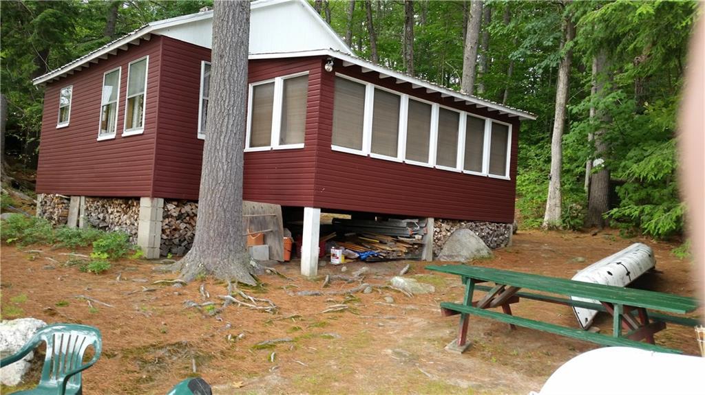 389 Sand Pond Road Denmark, ME 04022 - Photo 10 of 11 Photo