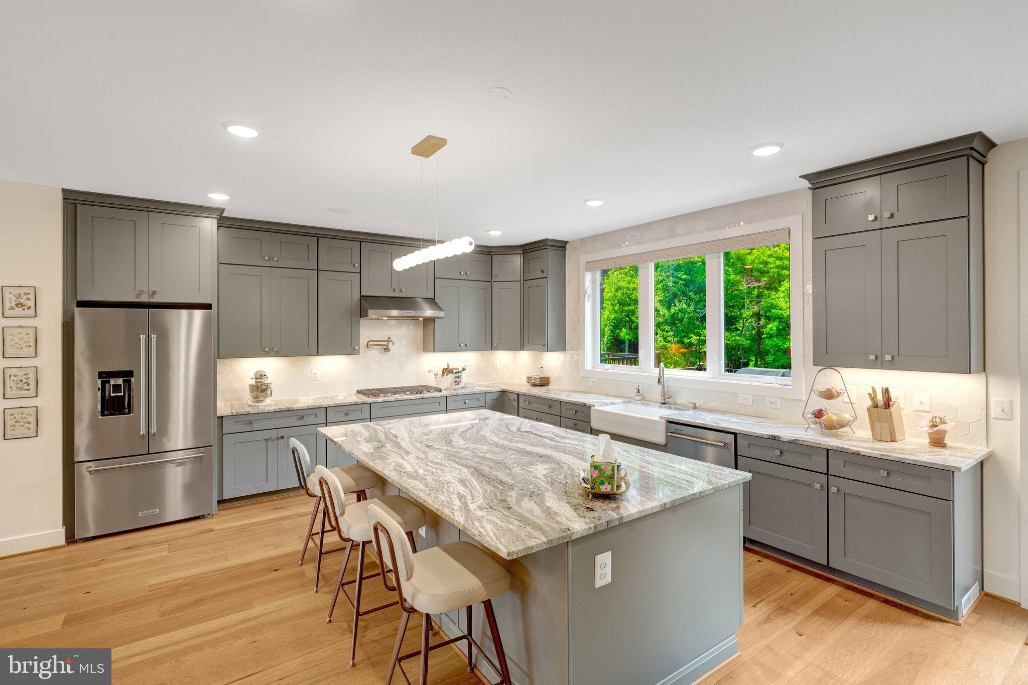 1622 Fellowship Square Reston, VA 20190 - Photo 3 of 48