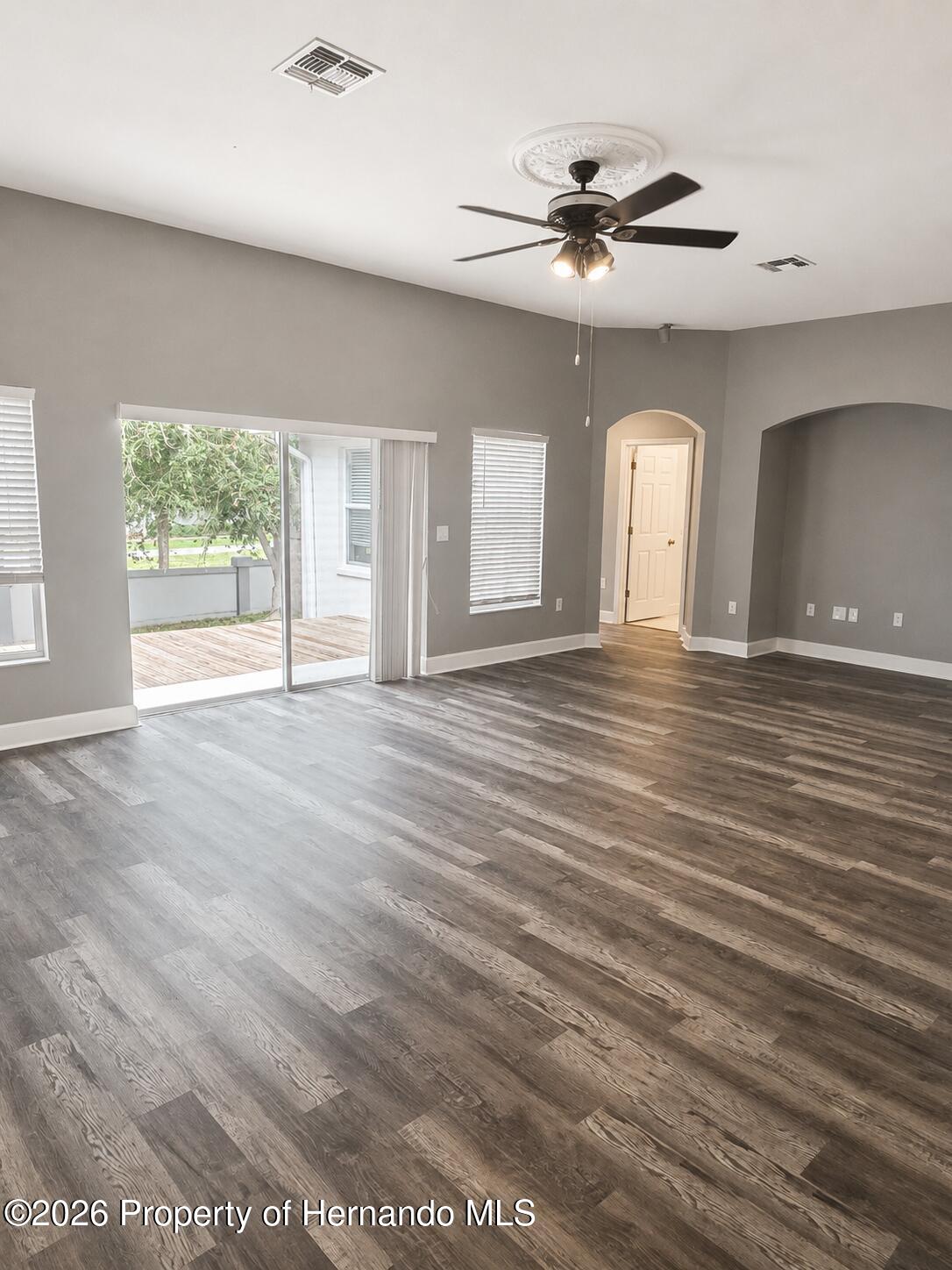 5259 Greystone Drive Spring Hill, FL 34609 - Photo 13 of 47