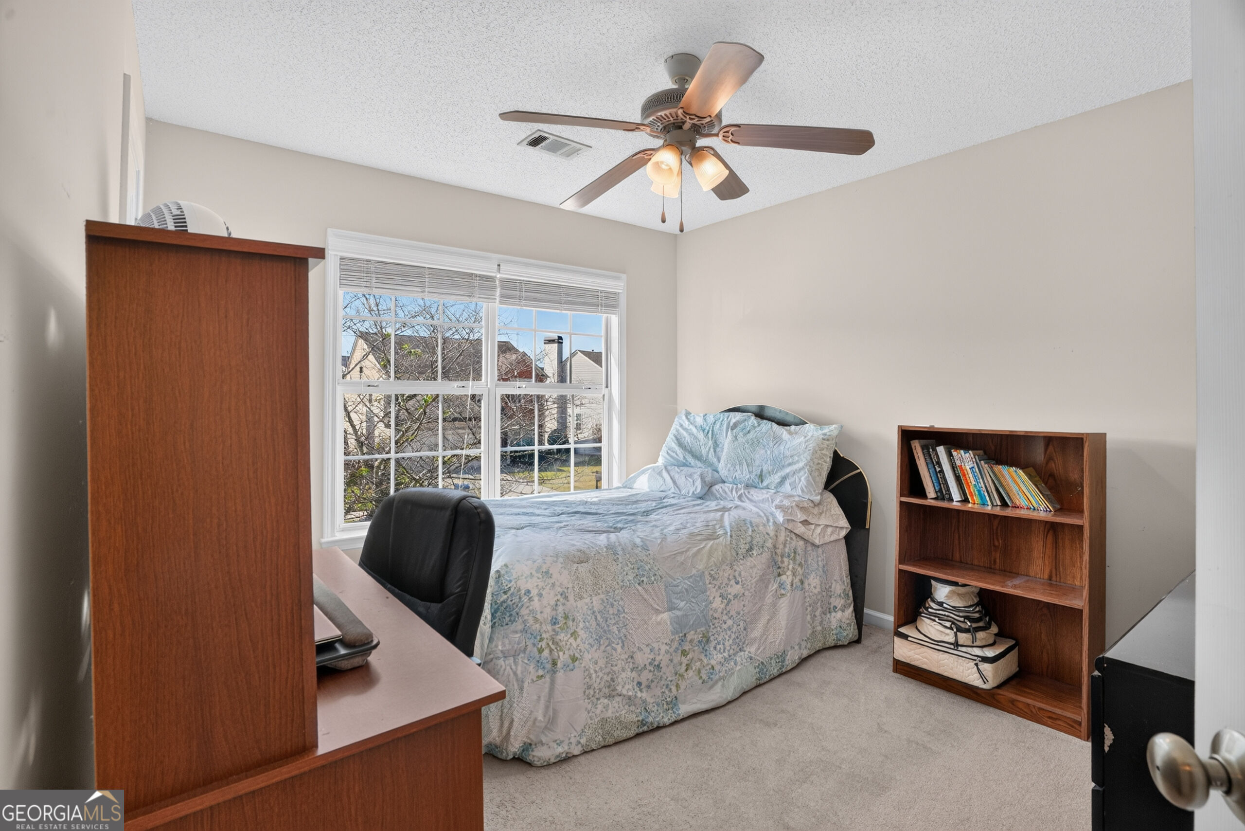 8965 Ruel Lane Suwanee, GA 30024 - Photo 28 of 33 Gallery Image 28