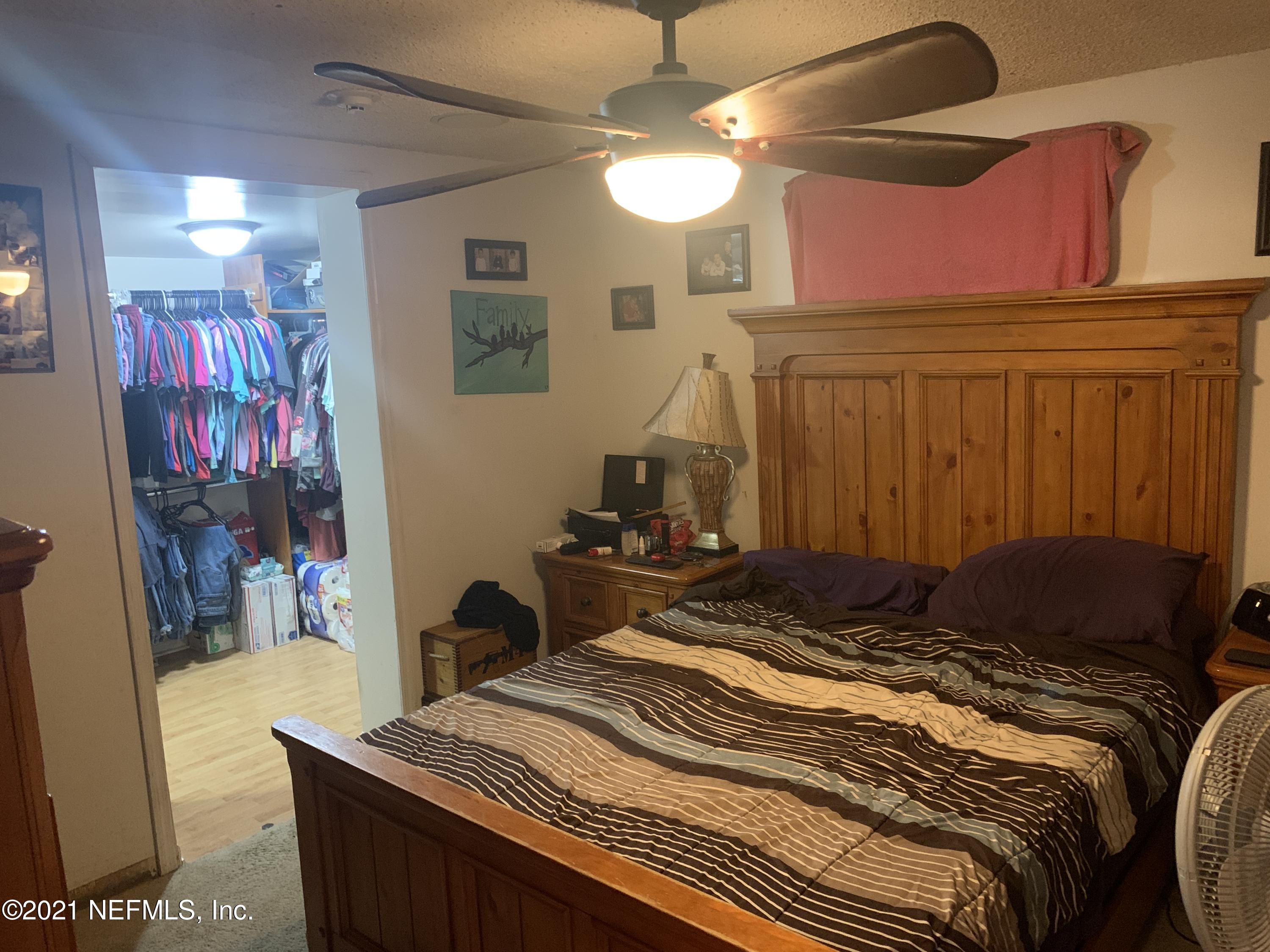 12505 Pulaski Road Jacksonville, FL 32218 - Photo 27 of 45 Owner Suite