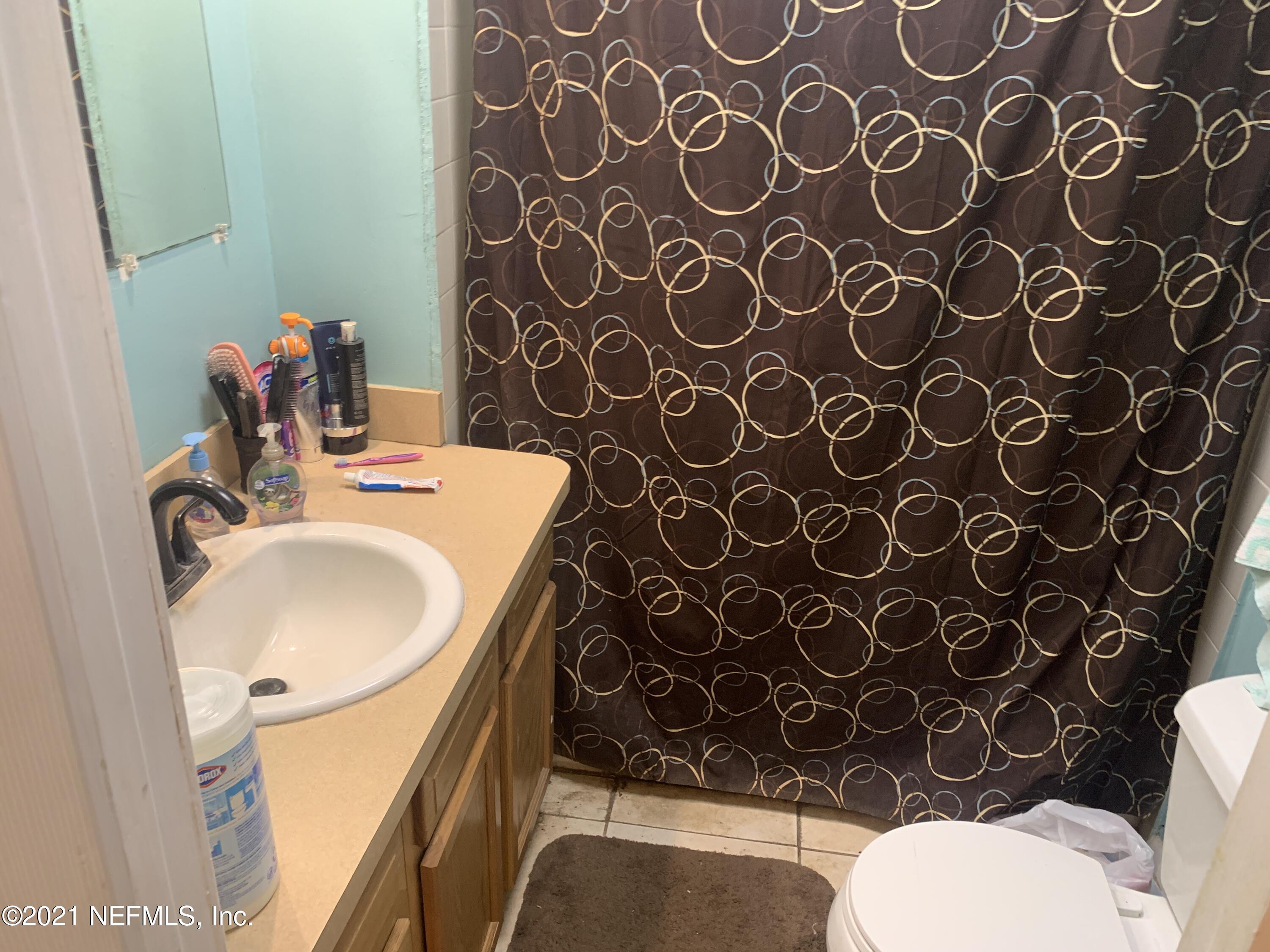 12505 Pulaski Road Jacksonville, FL 32218 - Photo 29 of 45 Full bath