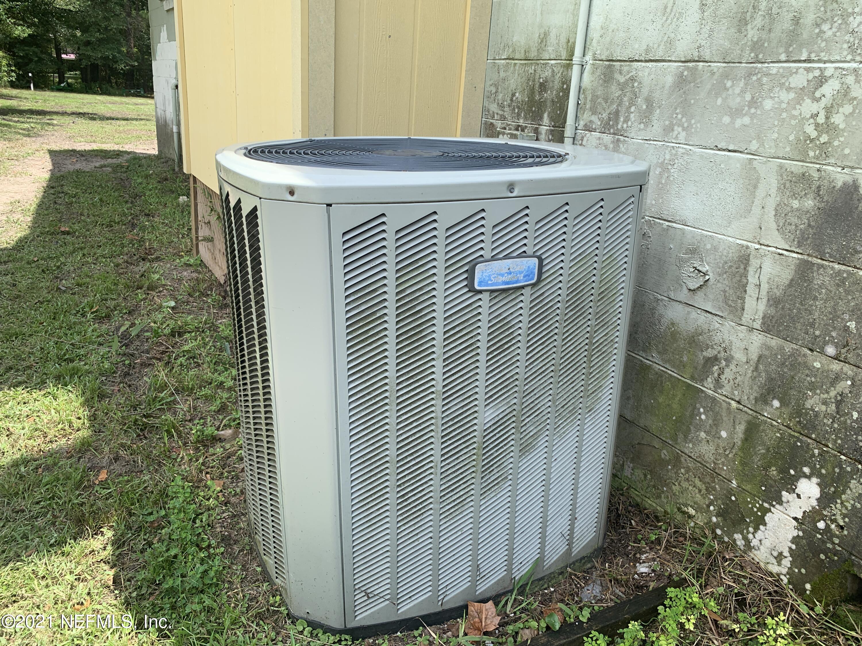 12505 Pulaski Road Jacksonville, FL 32218 - Photo 35 of 45 AC