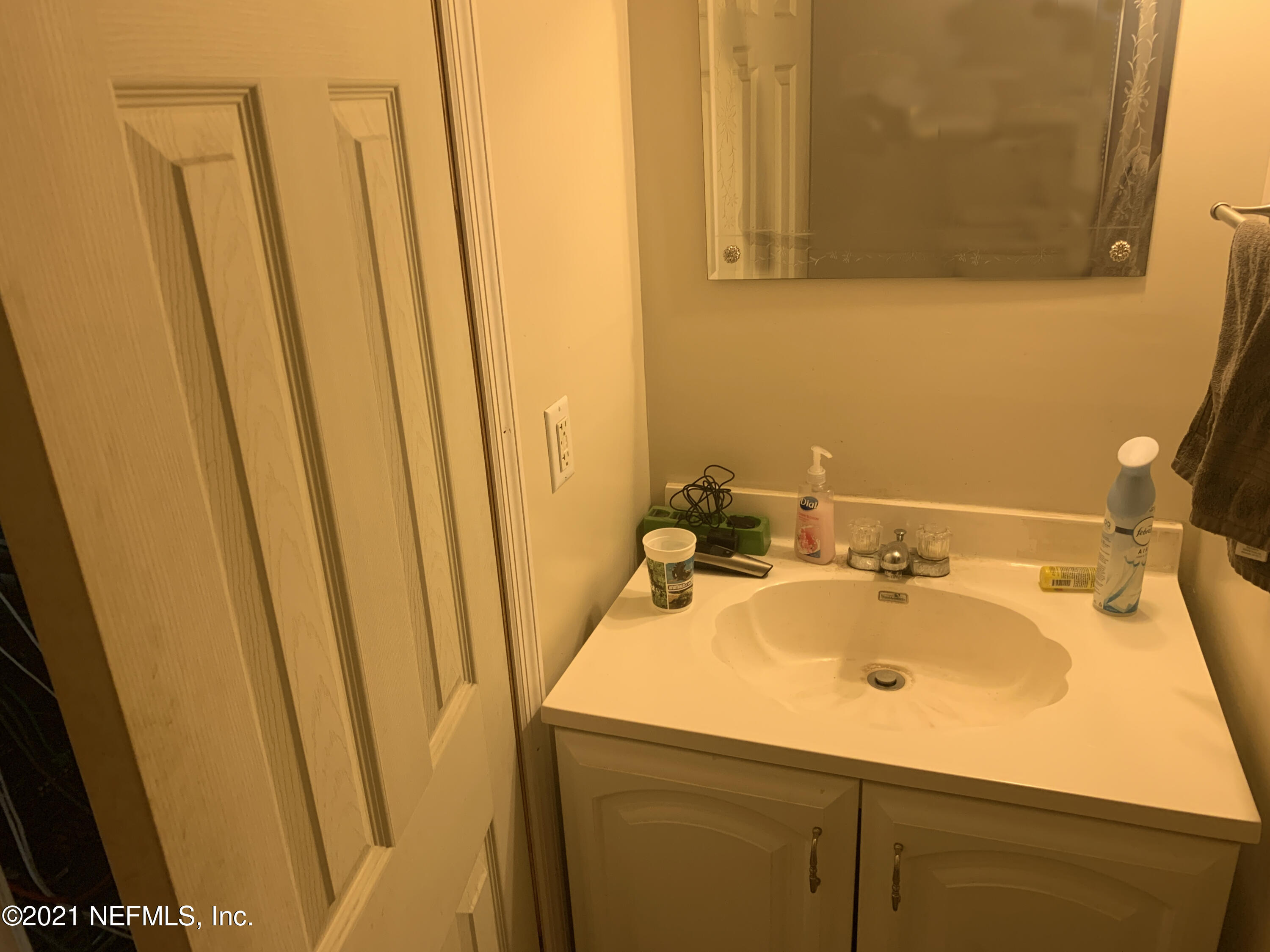 12505 Pulaski Road Jacksonville, FL 32218 - Photo 37 of 45 bathroom