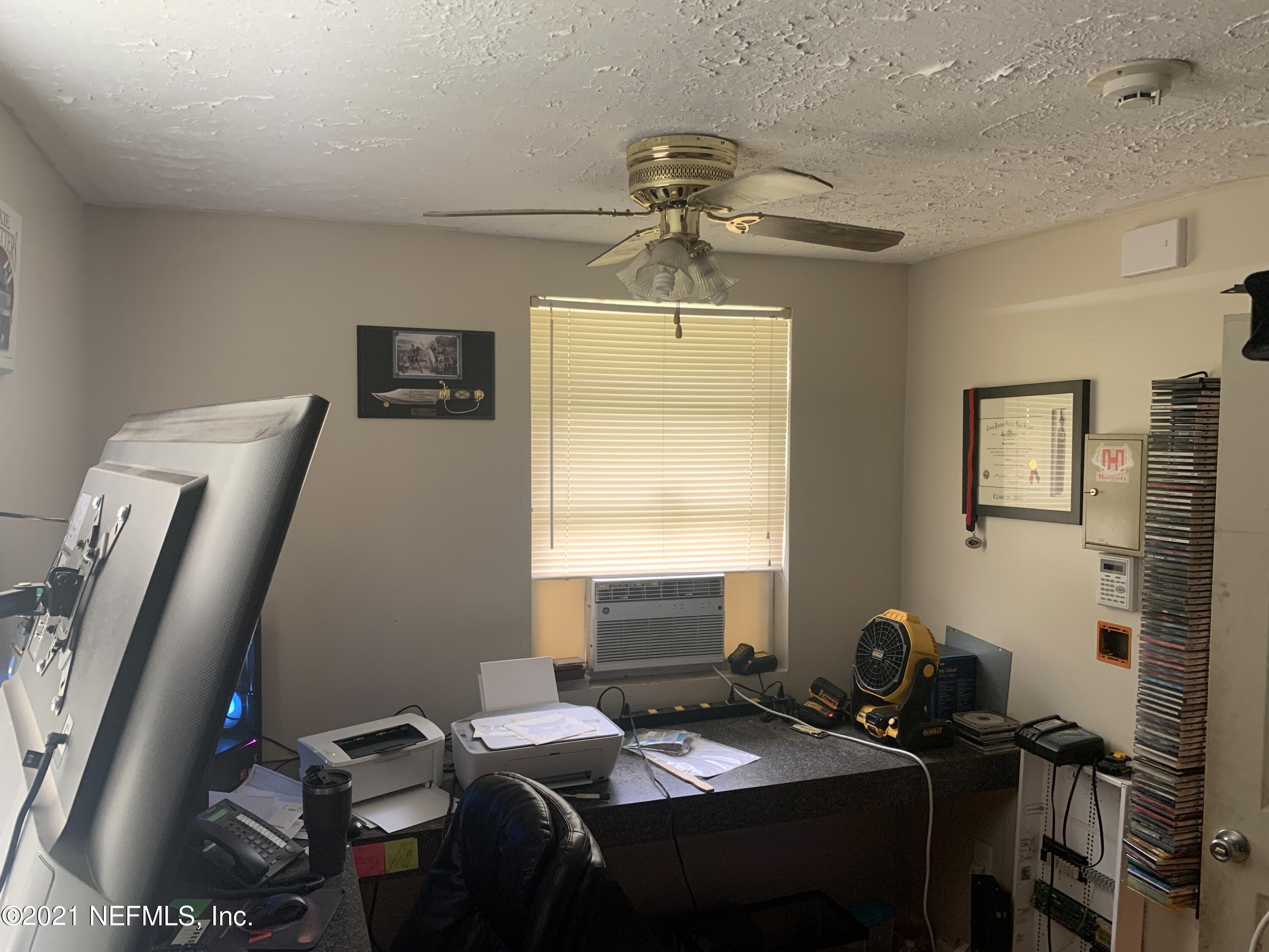 12505 Pulaski Road Jacksonville, FL 32218 - Photo 38 of 45 3 bedroom/office