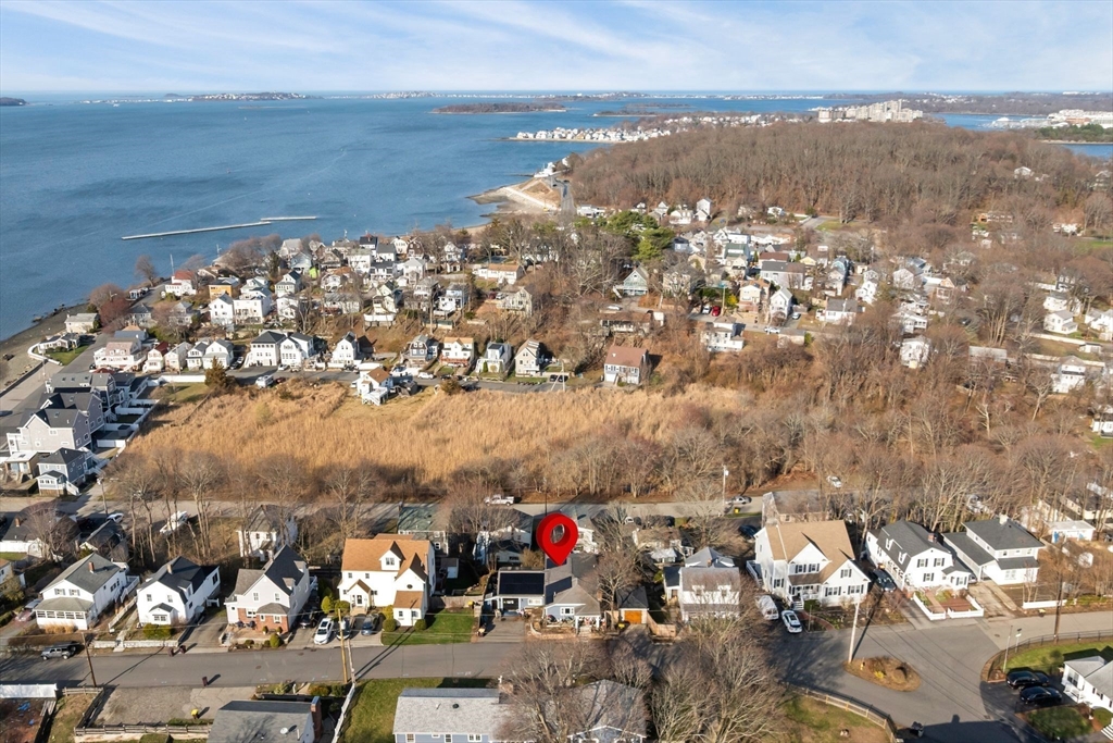 81 Wessagussett Road Weymouth, MA 02191 - Photo 18 of 29