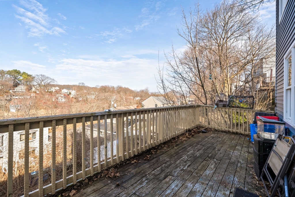 81 Wessagussett Road Weymouth, MA 02191 - Photo 22 of 29
