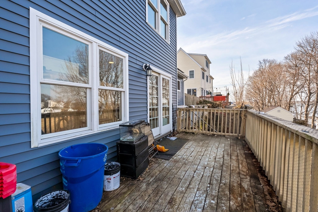 81 Wessagussett Road Weymouth, MA 02191 - Photo 23 of 29