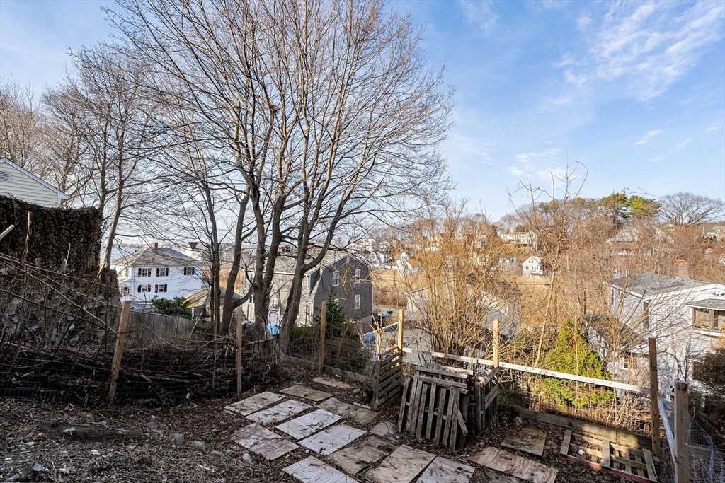 81 Wessagussett Road Weymouth, MA 02191 - Photo 26 of 29