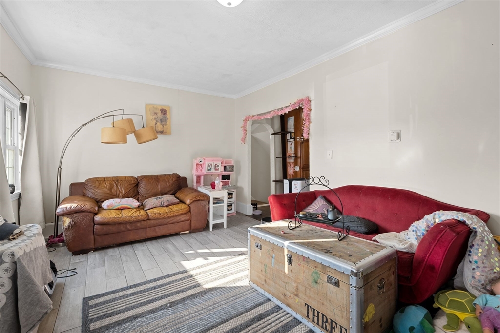 81 Wessagussett Road Weymouth, MA 02191 - Photo 5 of 29