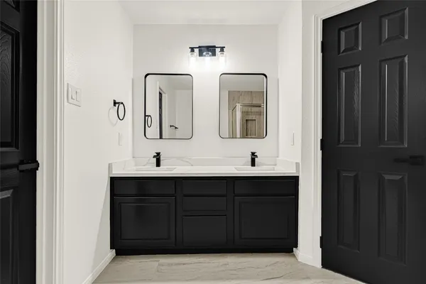 $2,500 | 15911 Breanna Lane, Houston, TX 77049