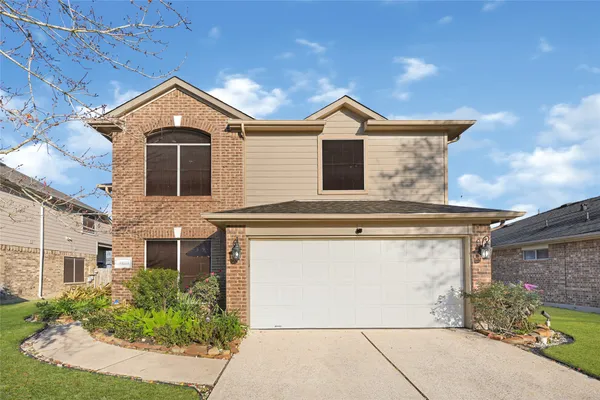 $2,500 | 15911 Breanna Lane, Houston, TX 77049