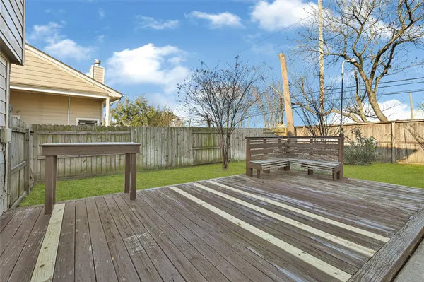 $2,500 | 15911 Breanna Lane, Houston, TX 77049
