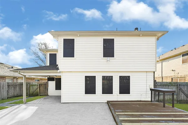 $2,500 | 15911 Breanna Lane, Houston, TX 77049