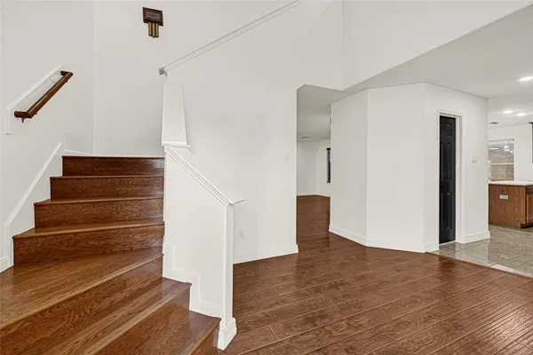 $2,500 | 15911 Breanna Lane, Houston, TX 77049