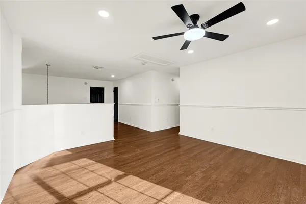 $2,500 | 15911 Breanna Lane, Houston, TX 77049