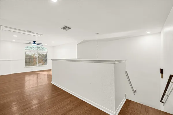 $2,500 | 15911 Breanna Lane, Houston, TX 77049