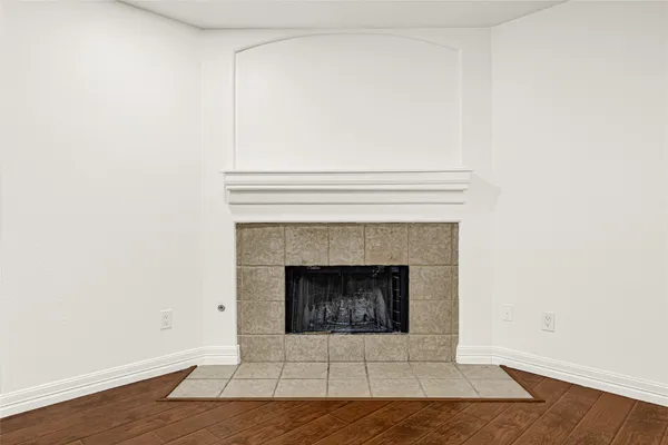 $2,500 | 15911 Breanna Lane, Houston, TX 77049