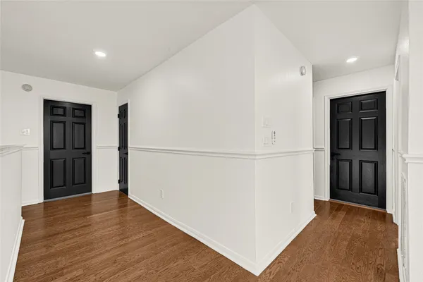 $2,500 | 15911 Breanna Lane, Houston, TX 77049
