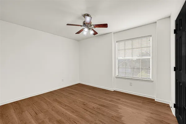 $2,500 | 15911 Breanna Lane, Houston, TX 77049