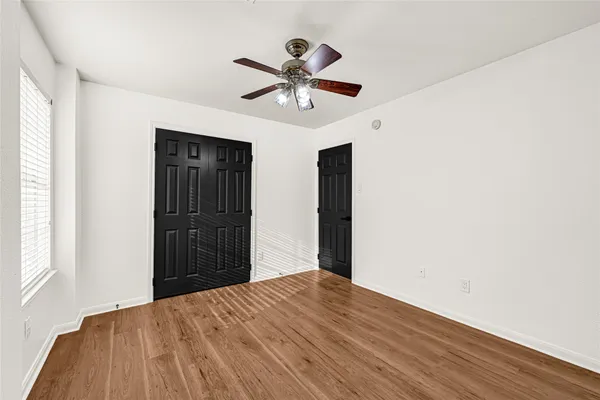 $2,500 | 15911 Breanna Lane, Houston, TX 77049
