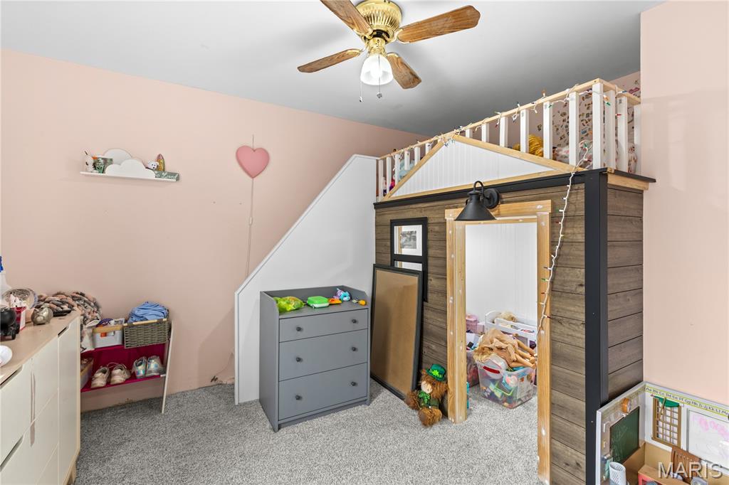 252 Spencer Road St. Peters, MO 63376 - Photo 6 of 25