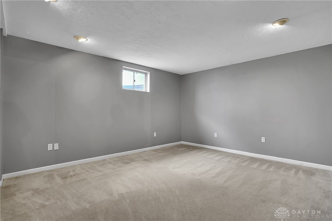 720 Beachler Road Carlisle, OH 45005 - Photo 29 of 36 Gallery Image 29