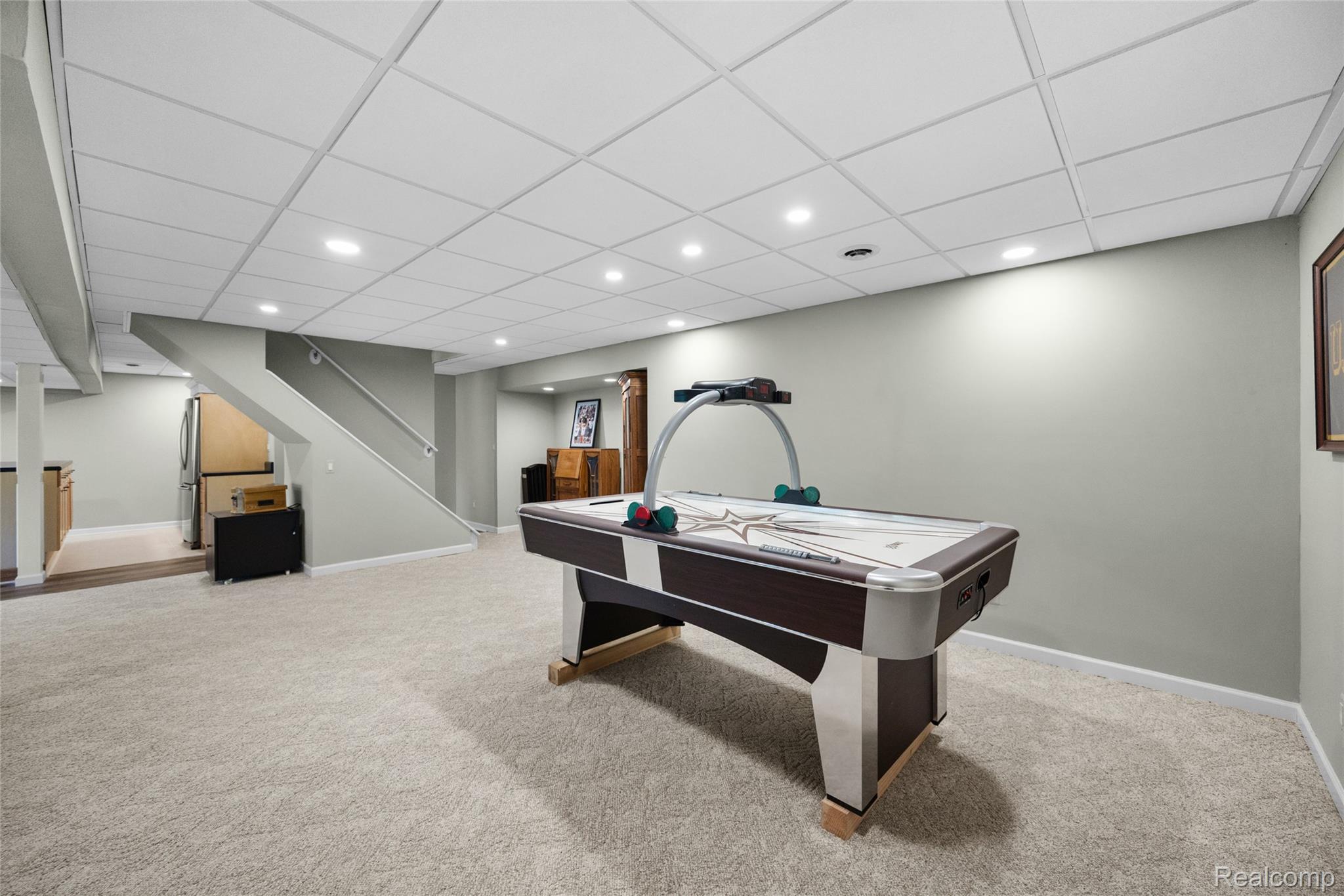 7505 Quail Ridge Drive Dexter, MI 48130 - Photo 57 of 75 059_82.jpg