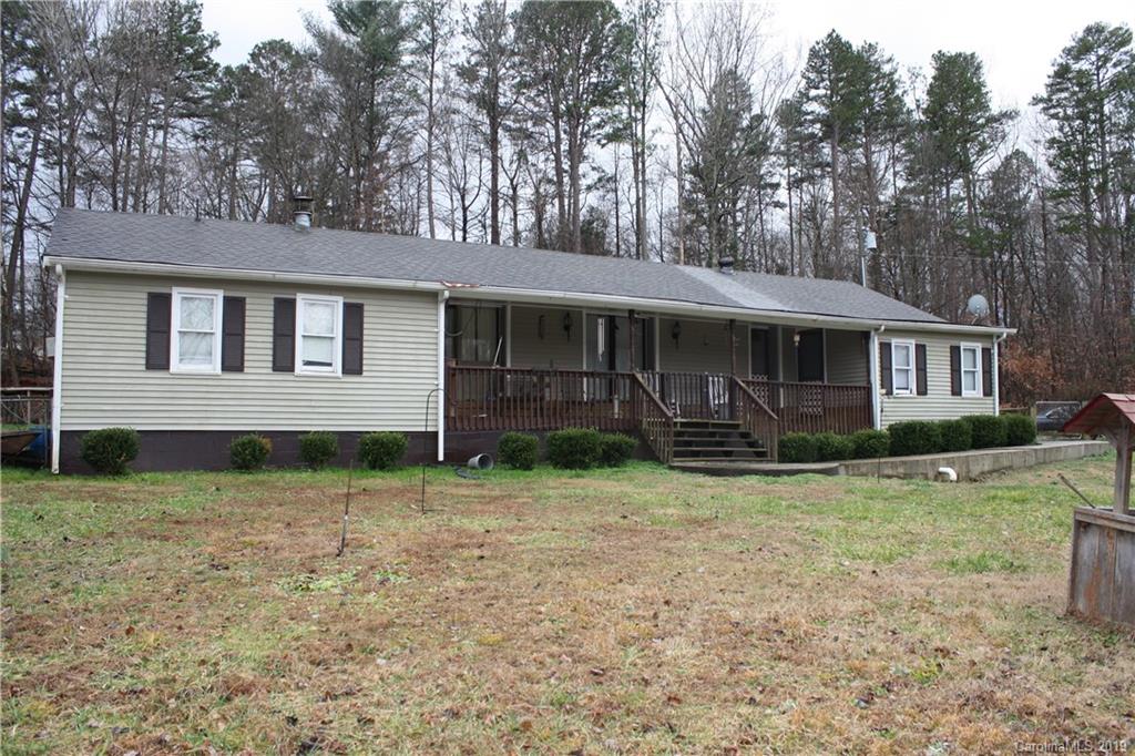 1040 Sandy Ford Road Mount Holly, NC 28120 - Photo 22 of 36 Gallery Image 22