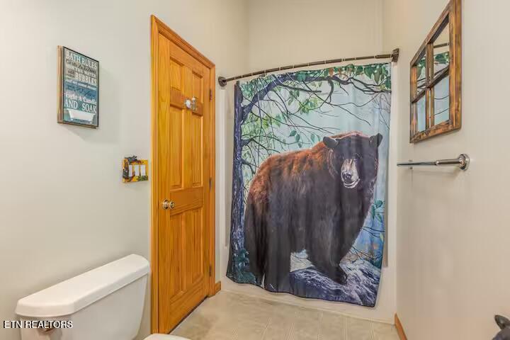 833 South New Era Road Sevierville, TN 37862 - Photo 12 of 20 image3 (2)