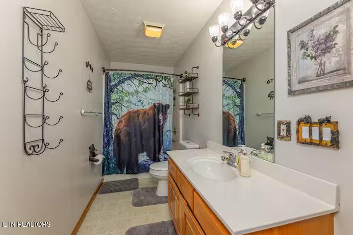 833 South New Era Road Sevierville, TN 37862 - Photo 13 of 20 image1 (2)