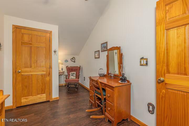 833 South New Era Road Sevierville, TN 37862 - Photo 17 of 20 image5 (3)