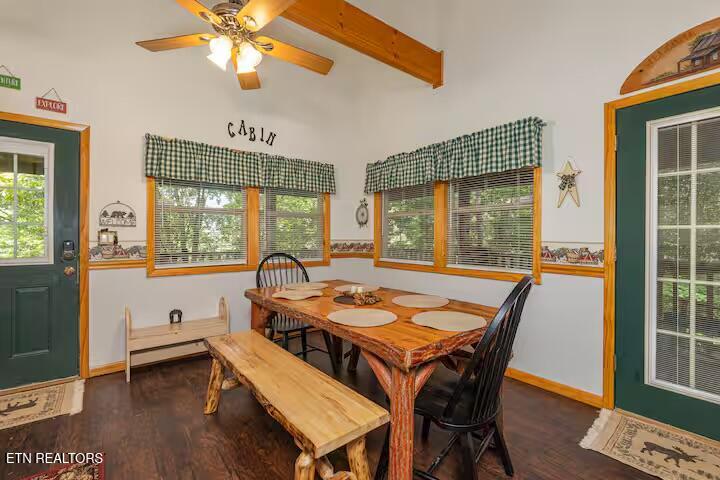 833 South New Era Road Sevierville, TN 37862 - Photo 8 of 20 image10 (1)