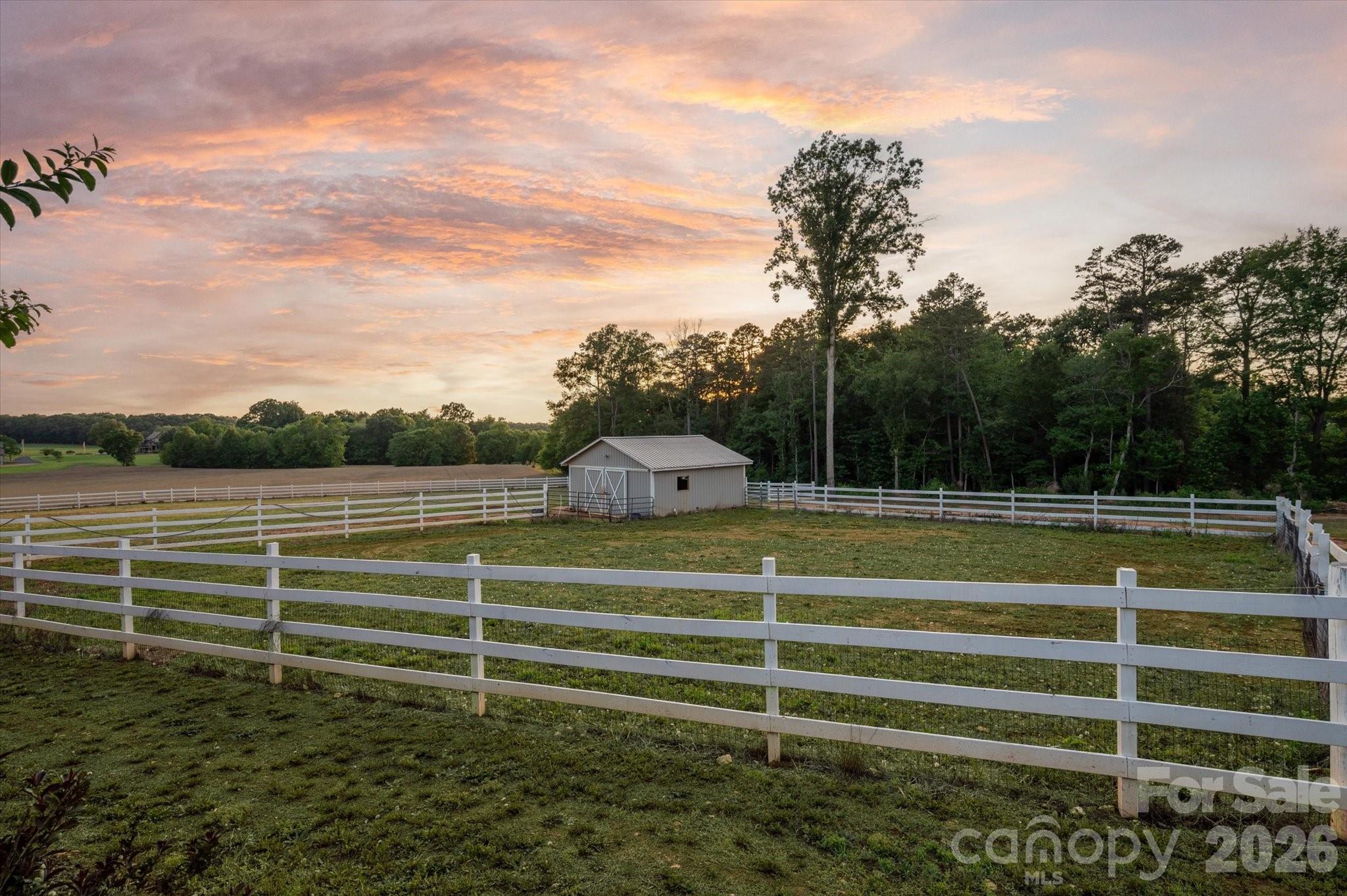 2206 Camden Road Wingate, NC 28174 - Photo 5 of 46