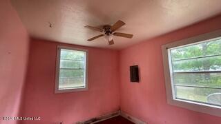 7112 Elder Ferry Road Moss Point, MS 39563 - Photo 5 of 12 IMG_7015