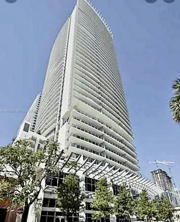 $4,500 | 1100 South Miami Avenue, Unit 811, Miami, FL 33130